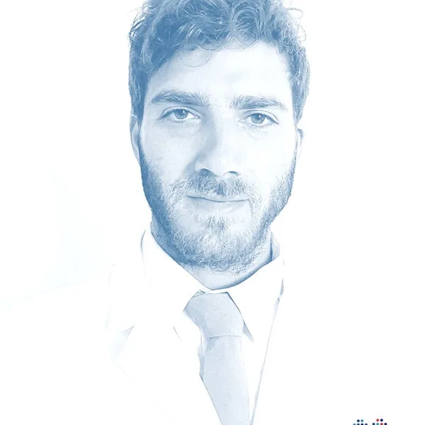 Daniel Lorenzatti