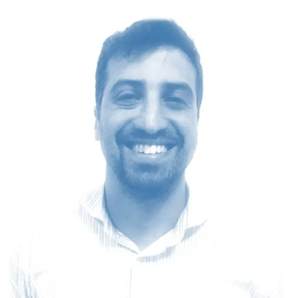 Diego Lowenstein Haber