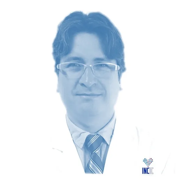 Hugo Martínez Fernández