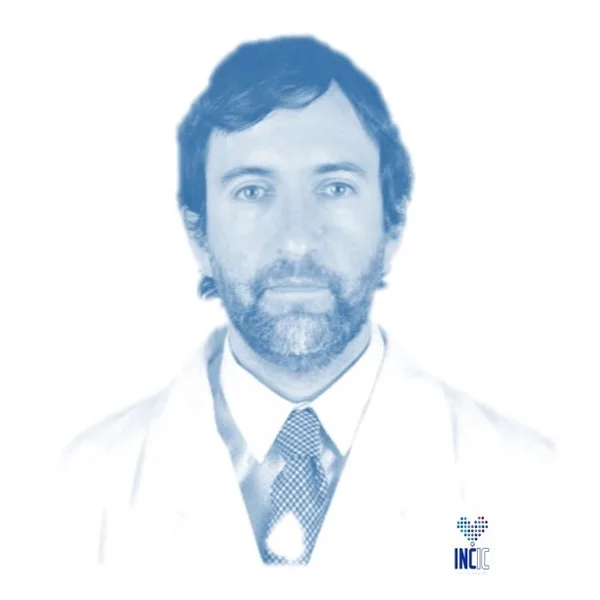 Javier López-Opitz