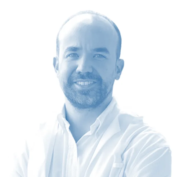 Javier Urmeneta Ulloa